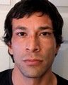 Thumbnail for version as of 21:39, 25 January 2026