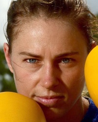 File:1031997.jpg