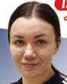 Thumbnail for version as of 21:20, 26 July 2024