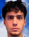 Thumbnail for version as of 21:28, 27 July 2024
