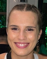 File:1033023a.jpg