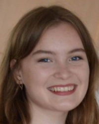 File:1033296.jpg