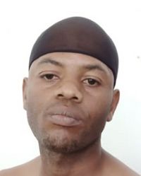 File:1033354.jpg