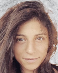 File:1033356t.jpg