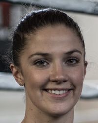 File:1033441.jpg