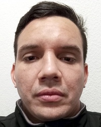 File:1033675.jpg