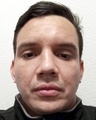 Thumbnail for version as of 19:28, 5 May 2025