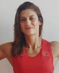 File:1034025.jpg
