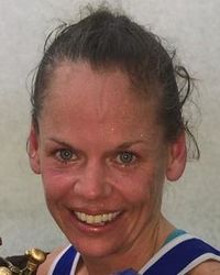 File:1034206.jpg