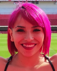 File:1034429.jpg