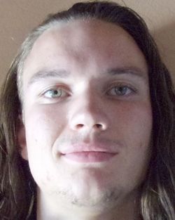 1034540.jpg