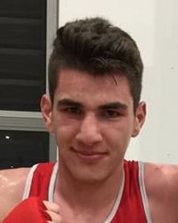 File:1034632.jpg