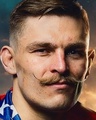 Thumbnail for version as of 14:04, 5 April 2026