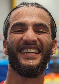1034754b.jpg