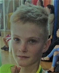 File:1034767.jpg