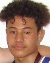 File:1034781.jpg