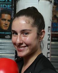 File:1034788.jpg