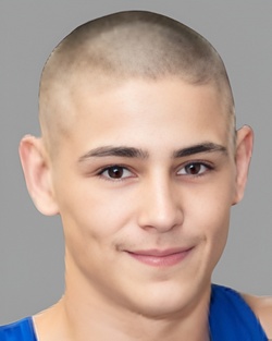 1034802x.jpg