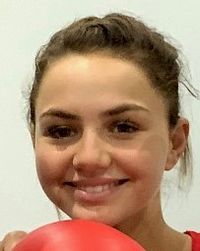 File:1034814.jpeg