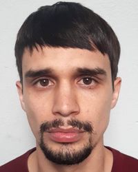 File:1034897.jpg