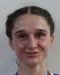 File:1034949.jpg