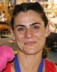 File:1034955.jpg