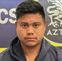 File:1035041.jpg