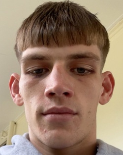 1035215o.jpg