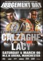 1035668Poster.jpg