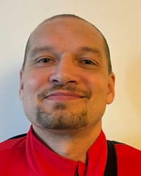 File:1035692.jpg