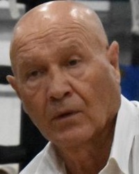 File:1035693.jpg
