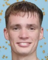 Thumbnail for version as of 20:33, 12 July 2026
