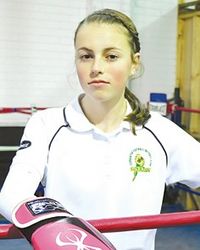 File:1035800.jpg