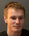 Thumbnail for version as of 20:06, 17 December 2022