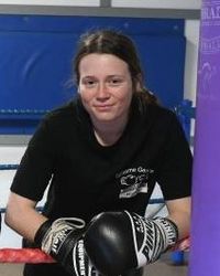 File:1035957.jpg