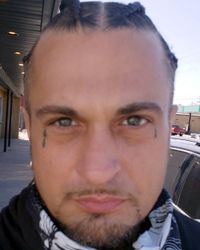 File:1036127.jpg