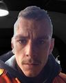 Thumbnail for version as of 18:23, 23 November 2021
