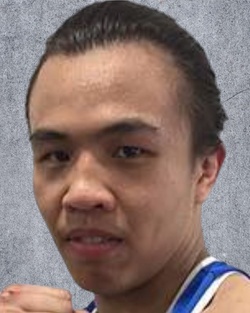 1036624t.jpg