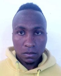File:1037060.jpeg