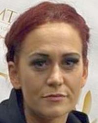File:1037270.jpg