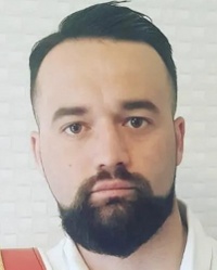 File:1037568.jpg