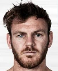 File:1037665.JPG