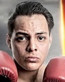 Thumbnail for version as of 20:58, 2 September 2025