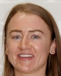 File:1037924 2026.jpg
