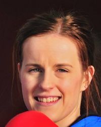 File:1038003.jpg