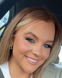 File:1038331.jpg