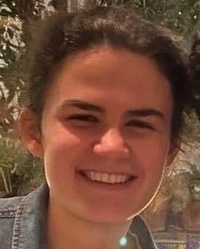 File:1038355.jpg