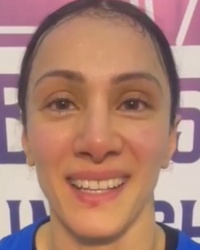 File:1038358.jpg