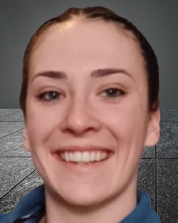 1038359t.jpg