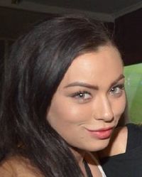 File:1038374.jpg